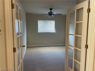 2801 NE 5th Ave, Cape Coral, FL 33909 - photo 7