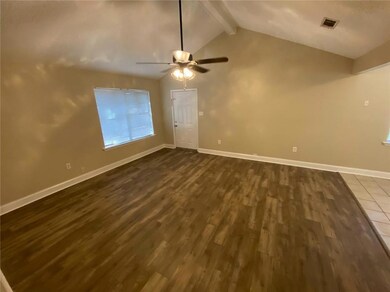 Den view 2