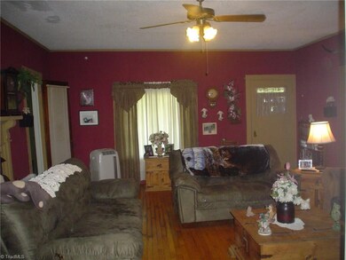 3500 Wall Rd, Greensboro, NC 27407 - photo 5