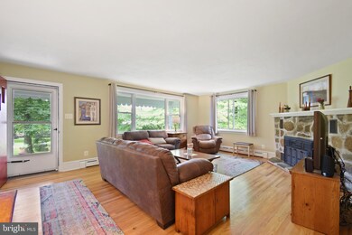 2614 Charlestown Rd, Phoenixville, PA 19460 - photo 4