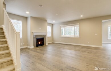 20513 SE 258th Place, Covington, WA 98042 - photo 5