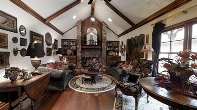 506 506 Hyde Park, Tyler, TX 75701 - photo 7