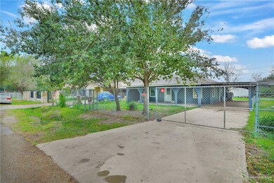 8206 Tweety, Donna, TX 78537 - photo 3