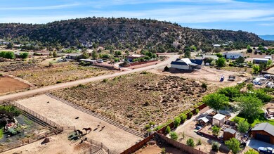 DJI_20250610091456_0353_D