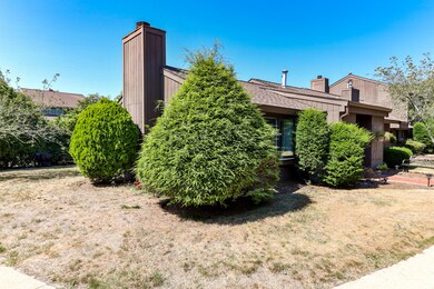 38 Ships View Terrace unit U-38, Buzzards Bay, MA 02532 - photo 2