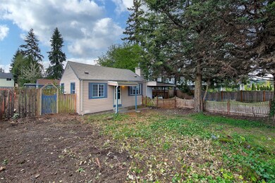 7929 230th St SW, Edmonds, WA 98026 - photo 4