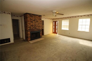 2844 Pritchard Road None, Marrero, LA 70072 - photo 2