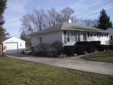 unlisted-address, Lansing, MI 48910 - photo 2