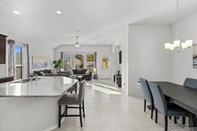 10241 Bricewood Place, San Antonio, TX 78254 - photo 6