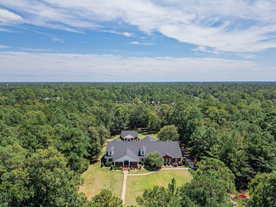 2310 Pineridge Ln, Albany, GA 31707 - photo 5