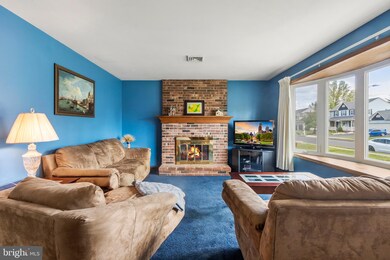 76 Winchester Dr, Quakertown, PA 18951 - photo 6