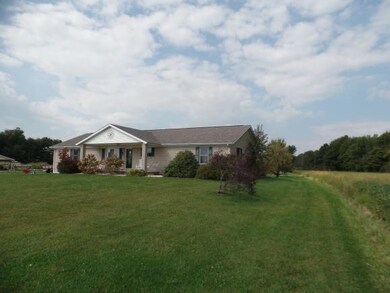 1074 S County Line Rd, Greensburg, IN 47240 - photo 3
