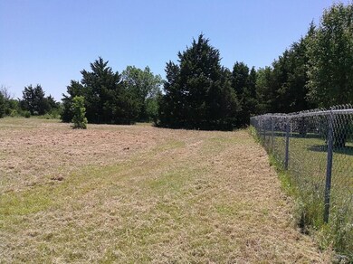 12025 Skyridge Dr, Guthrie, OK 73044 - photo 3