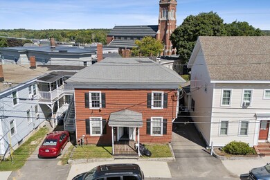 4_DJI_20240903112857_0700_D