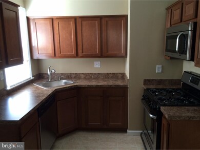 341 Davis Ave, Mount Ephraim, NJ 08059 - photo 4