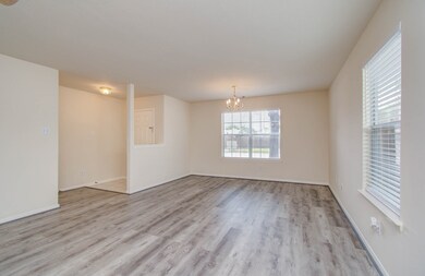 6638 Carly Park Way, Houston, TX 77084 - photo 4