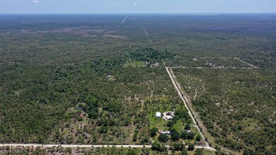 0000 Benton Rd unit 120, Naples, FL 34117 - photo 4