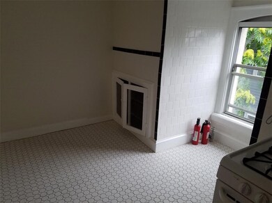 253 Broadway unit 3, Providence, RI 02903 - photo 4