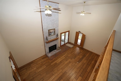 62 Oscar Gilpin Rd, Glasgow, KY 42141 - photo 5