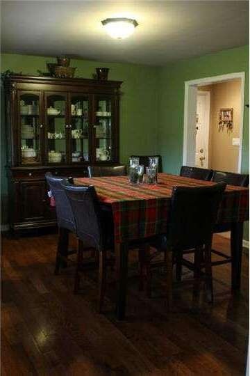 201 Marlton Rd, Pilesgrove, NJ 08098 - photo 7