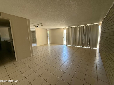 Photo Curtains 6.2025