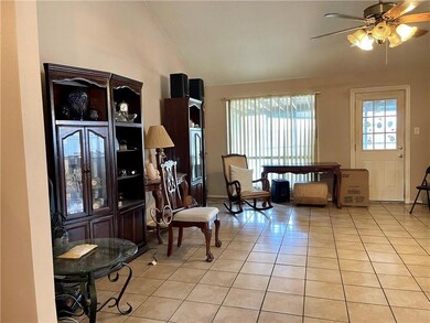 112 Westminster Dr, Slidell, LA 70460 - photo 3