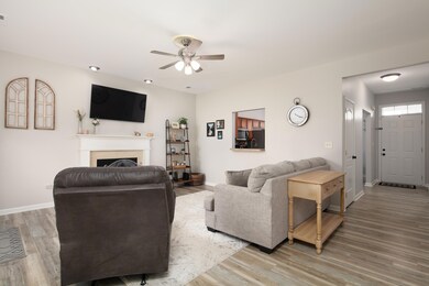 178 Hays Blvd, Lexington, KY 40509 - photo 3