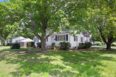 60 Meader St, Warwick, RI 02888 - photo 4