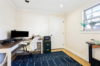 2913 Gravier St, New Orleans, LA 70119 - photo 6