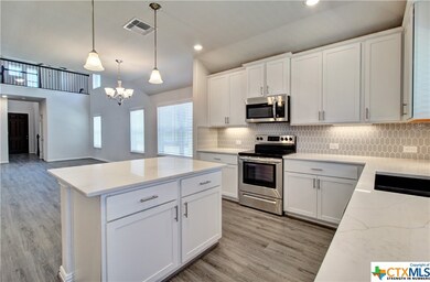 890 Casetta Trail, New Braunfels, TX 78130 - photo 7