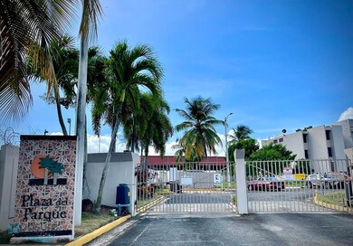 142 Calle unit C-1, Carolina, PR 00983 - photo 2