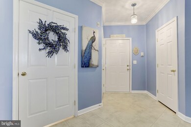 9500 Amberleigh Ln unit M, Perry Hall, MD 21128 - photo 2