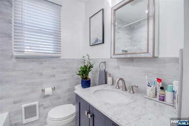 48 Colonial Pkwy, Dumont, NJ 07628 - photo 7