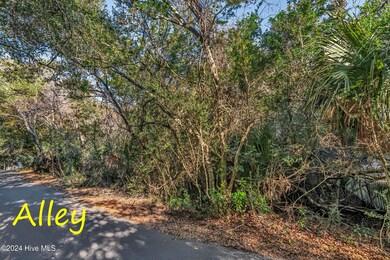 624 Currituck