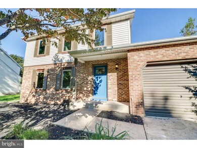 218 Royal Grant Way, Dover, DE 19901 - photo 2