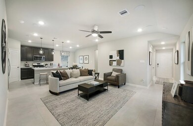 Mccullough Great Room