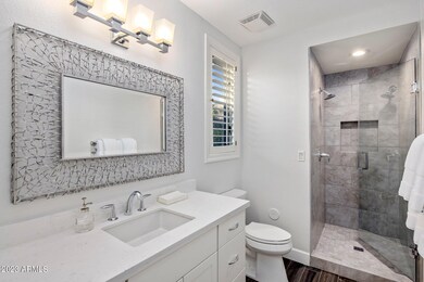 7-web-or-mls-D46A5727