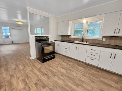 14683 Arkansas 23, Ratcliff, AR 72951 - photo 4