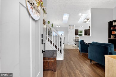 107 Rushmore Ct, Bear, DE 19701 - photo 4