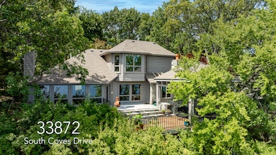 33872 South Coves Drive-80