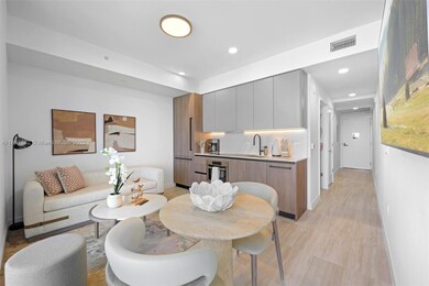 72 Park unit 1603, Miami Beach, FL 33141 - photo 5