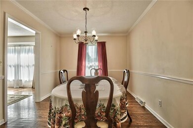 12934 W 99th St, Lenexa, KS 66215 - photo 5