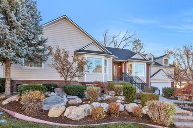 1096 E 2500 N, Provo, UT 84604 - photo 5