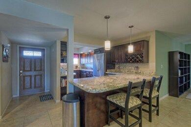 8143 E Earll Dr Scottsdale AZ-MLS_Size-0