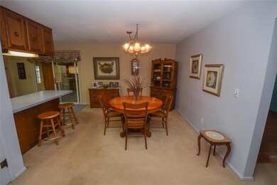 3317 N New York Ave, Muncie, IN 47304 - photo 6