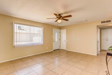 0005-46th (7)
