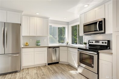 10908 53rd Place W, Mukilteo, WA 98275 - photo 4