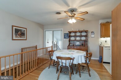 1492 Thies Dr, Pasadena, MD 21122 - photo 7