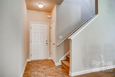 2129 Shady Pond Dr, Clover, SC 29710 - photo 4