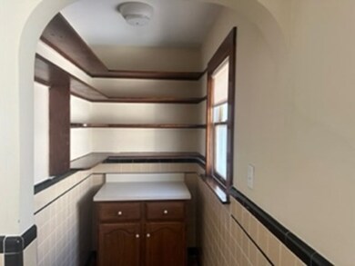 4 Edgar Terrace unit 3, Somerville, MA 02145 - photo 5